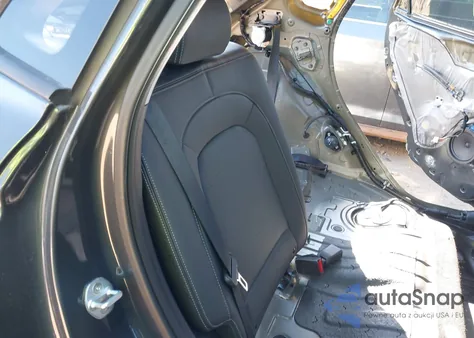 2020 Hyundai Kona Limited from USA, damaged, VIN KM8K33A58LU414955